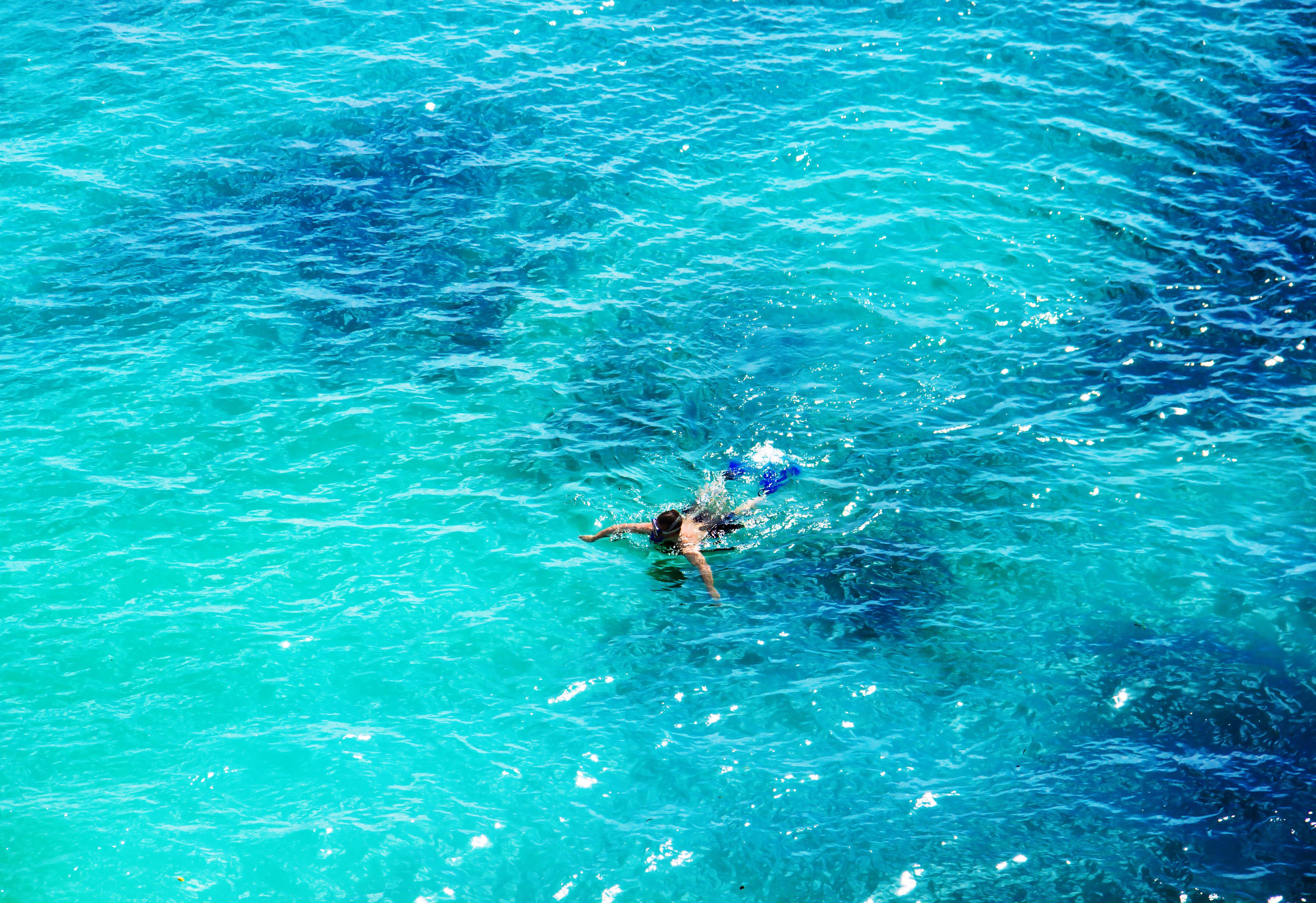 Intercontinental Mauritius Resort Balaclava Fort, An Ihg Hotel Buitenkant foto